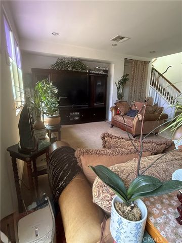 2750 E Oak Hill 21, Ontario, CA 91761