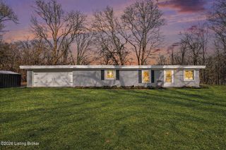 2121 Top Hill Rd, Louisville, KY 40118