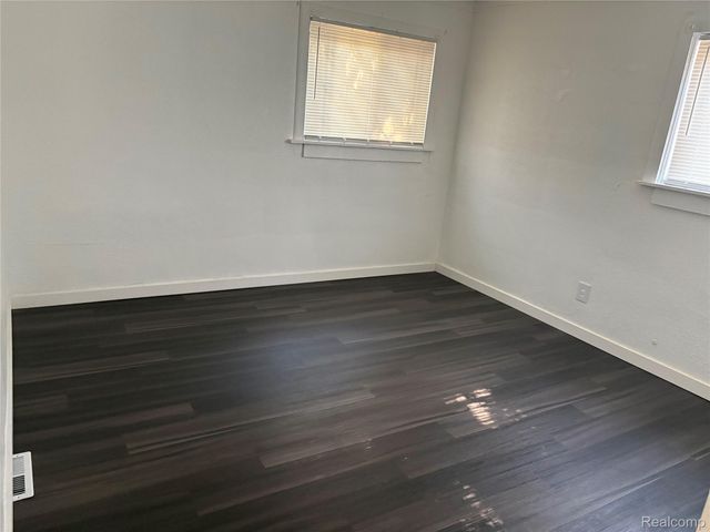 20516 Appoline Street, Detroit, MI 48235