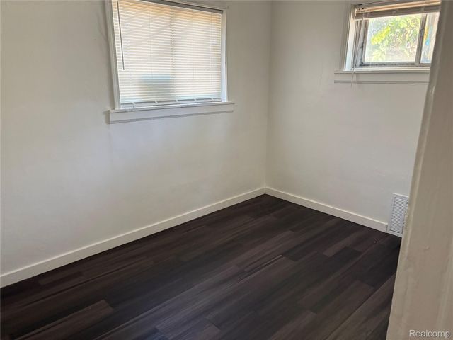 20516 Appoline Street, Detroit, MI 48235