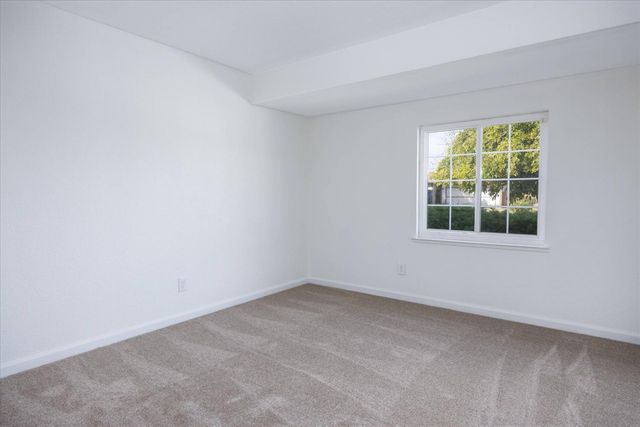10104 Crawford Way, Sacramento, CA 95827