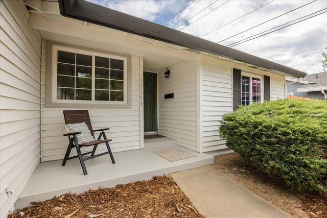 10104 Crawford Way, Sacramento, CA 95827