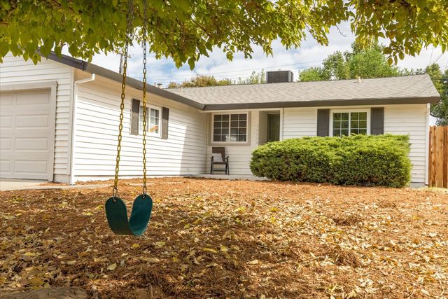 10104 Crawford Way, Sacramento, CA 95827