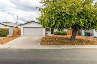 10104 Crawford Way, Sacramento, CA 95827