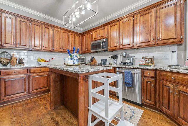 800 Cache River Road, North Little Rock, AR 72116