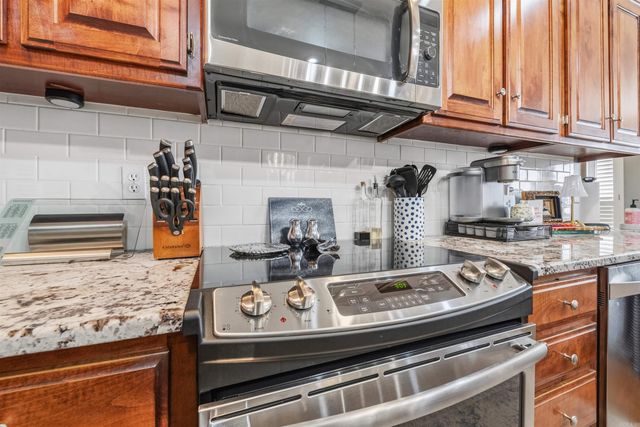 800 Cache River Road, North Little Rock, AR 72116