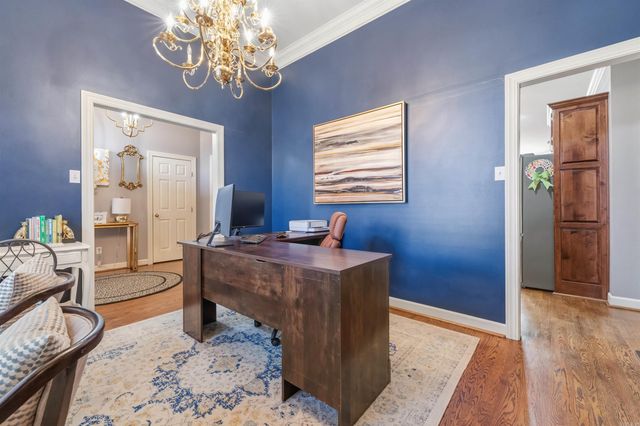 800 Cache River Road, North Little Rock, AR 72116