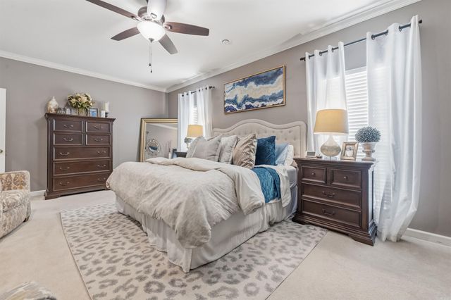 800 Cache River Road, North Little Rock, AR 72116