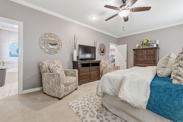 800 Cache River Road, North Little Rock, AR 72116