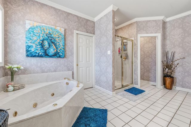 800 Cache River Road, North Little Rock, AR 72116