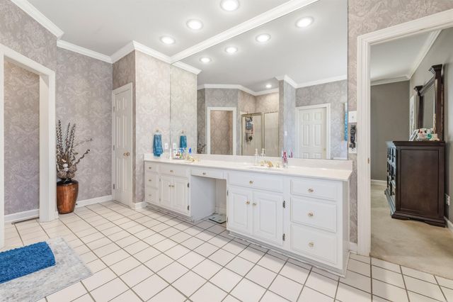 800 Cache River Road, North Little Rock, AR 72116