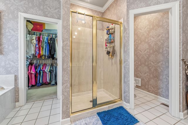 800 Cache River Road, North Little Rock, AR 72116