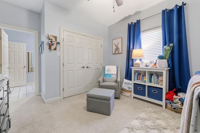 800 Cache River Road, North Little Rock, AR 72116