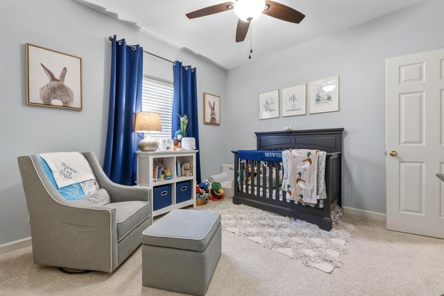 800 Cache River Road, North Little Rock, AR 72116