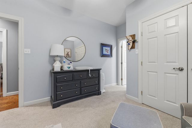 800 Cache River Road, North Little Rock, AR 72116