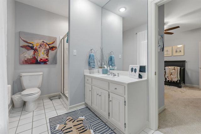 800 Cache River Road, North Little Rock, AR 72116