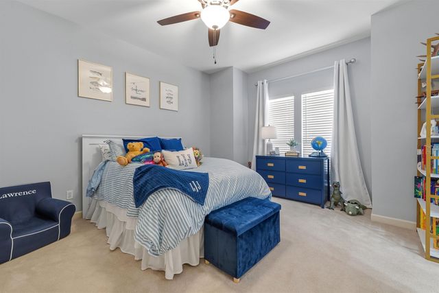 800 Cache River Road, North Little Rock, AR 72116