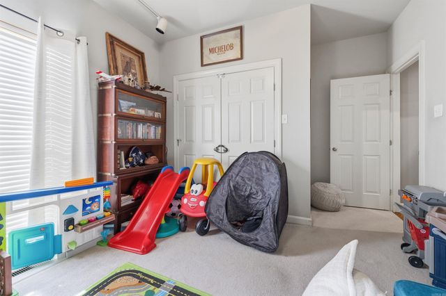 800 Cache River Road, North Little Rock, AR 72116