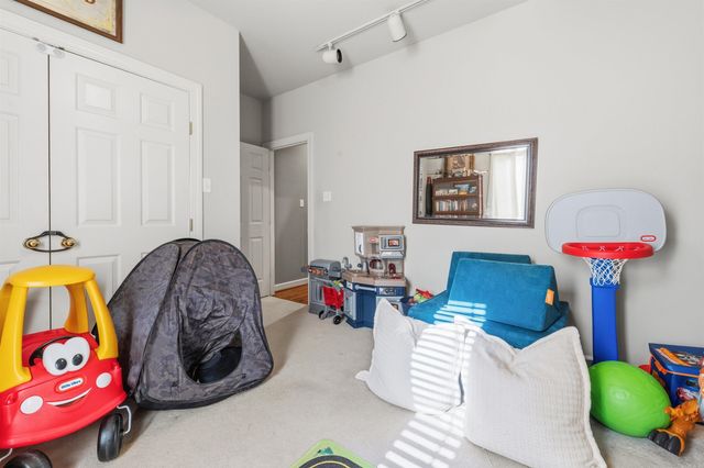 800 Cache River Road, North Little Rock, AR 72116