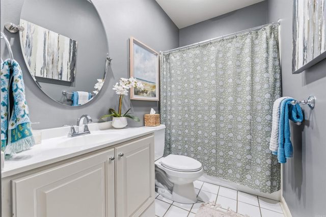 800 Cache River Road, North Little Rock, AR 72116