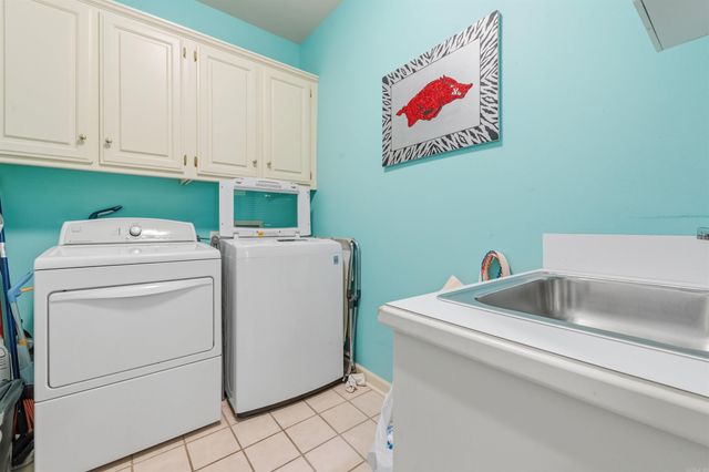 800 Cache River Road, North Little Rock, AR 72116