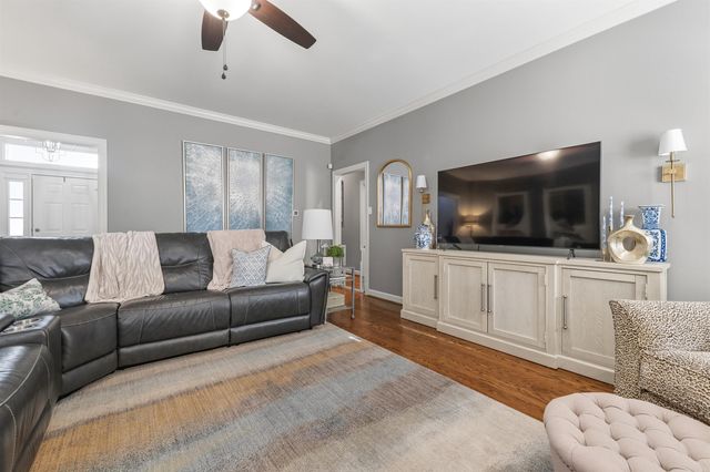 800 Cache River Road, North Little Rock, AR 72116