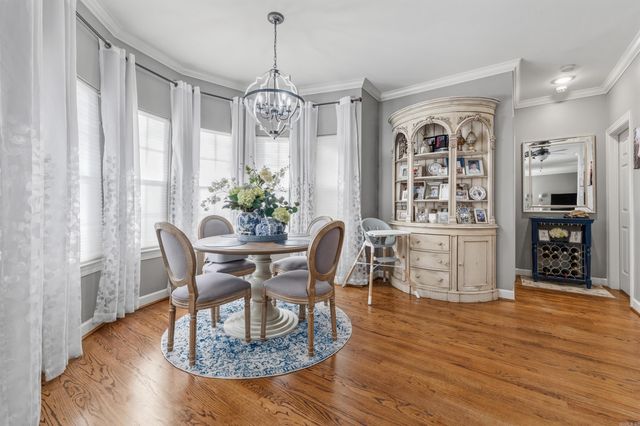 800 Cache River Road, North Little Rock, AR 72116