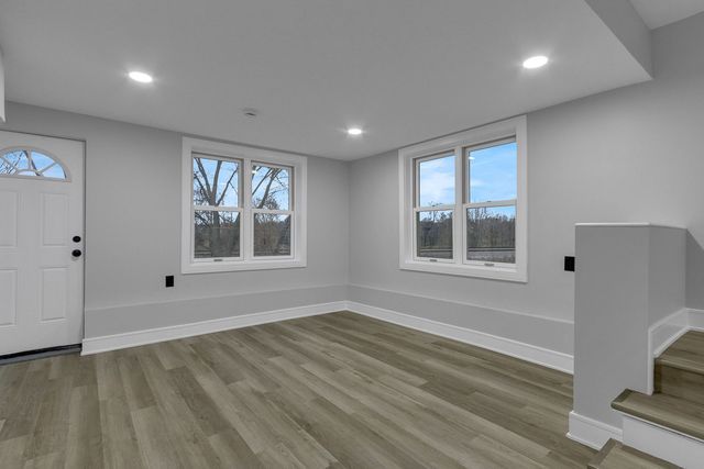 31 W US Highway 45, Vernon Hills, IL 60061