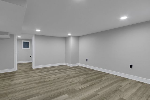 31 W US Highway 45, Vernon Hills, IL 60061