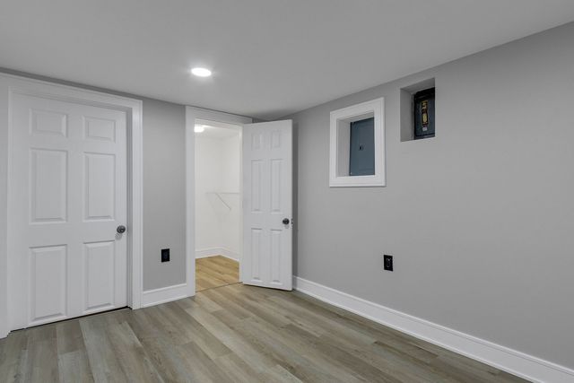 31 W US Highway 45, Vernon Hills, IL 60061