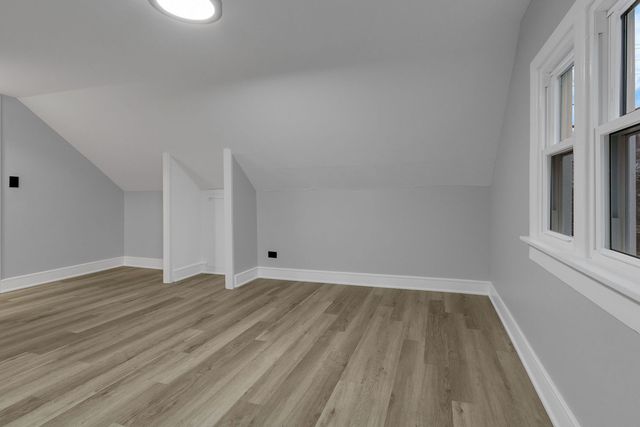 31 W US Highway 45, Vernon Hills, IL 60061