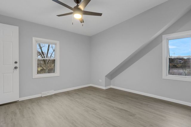 31 W US Highway 45, Vernon Hills, IL 60061