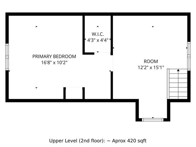 31 W US Highway 45, Vernon Hills, IL 60061