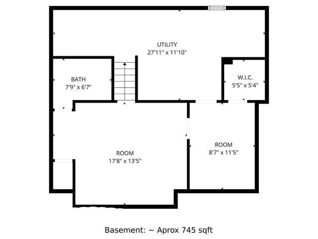 31 W US Highway 45, Vernon Hills, IL 60061