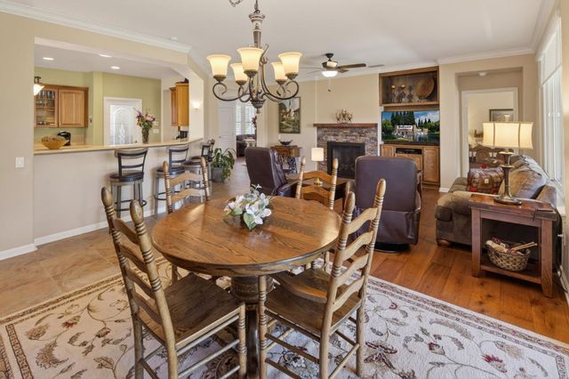 671 Violet Ln, Lincoln, CA 95648