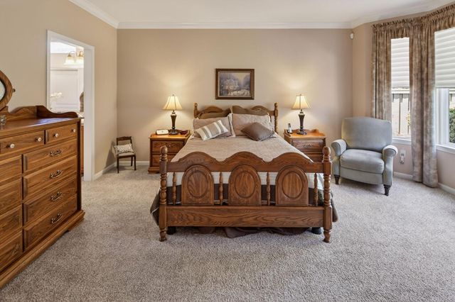 671 Violet Ln, Lincoln, CA 95648