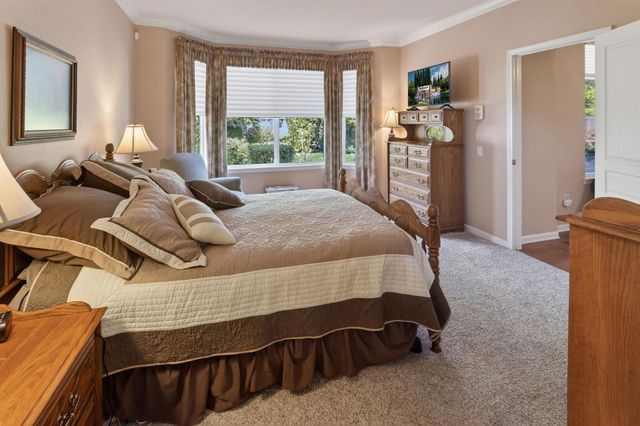 671 Violet Ln, Lincoln, CA 95648