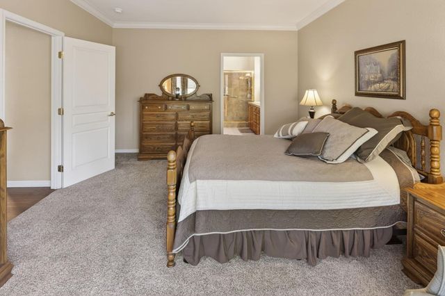 671 Violet Ln, Lincoln, CA 95648