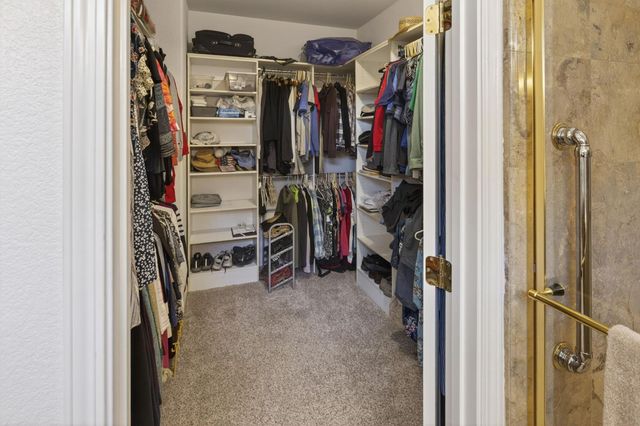 671 Violet Ln, Lincoln, CA 95648