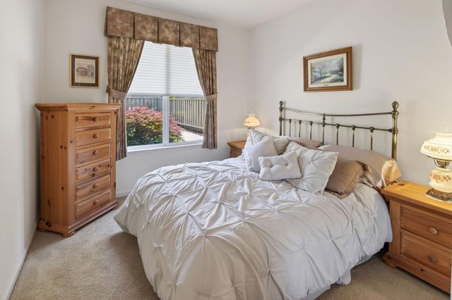 671 Violet Ln, Lincoln, CA 95648