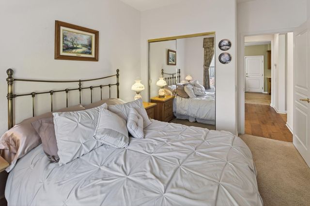 671 Violet Ln, Lincoln, CA 95648
