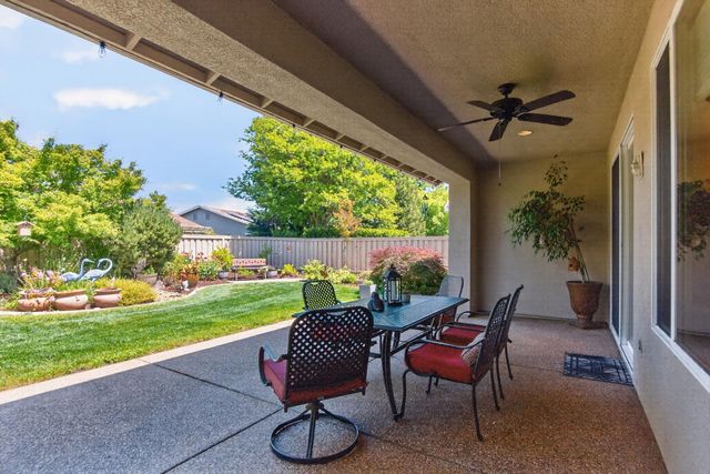 671 Violet Ln, Lincoln, CA 95648