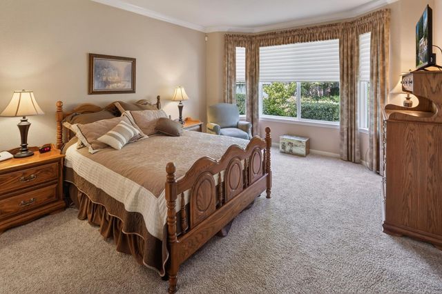 671 Violet Ln, Lincoln, CA 95648