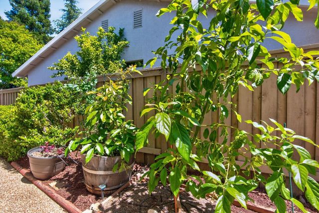 671 Violet Ln, Lincoln, CA 95648