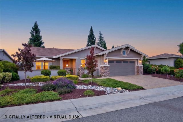 671 Violet Ln, Lincoln, CA 95648