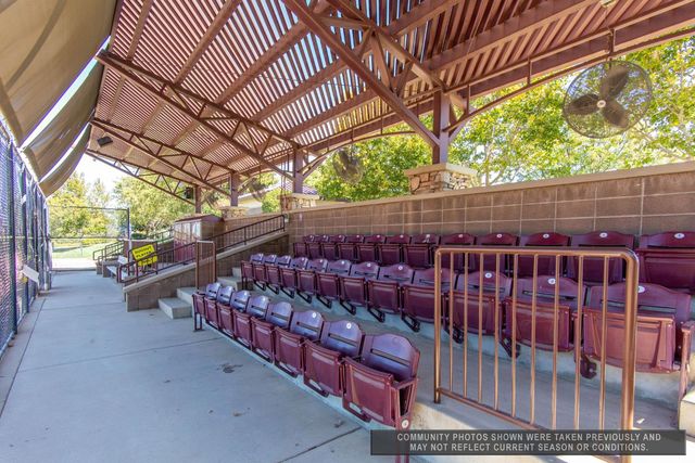 671 Violet Ln, Lincoln, CA 95648
