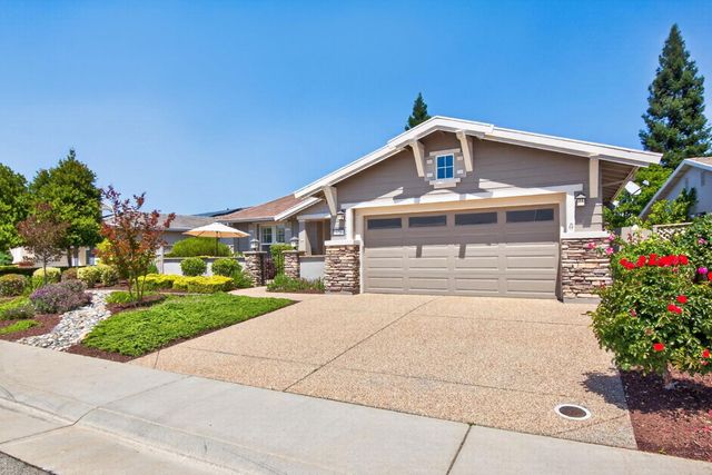 671 Violet Ln, Lincoln, CA 95648