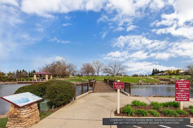 671 Violet Ln, Lincoln, CA 95648