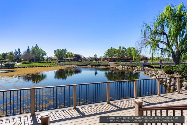 671 Violet Ln, Lincoln, CA 95648