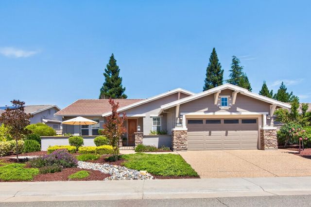 671 Violet Ln, Lincoln, CA 95648